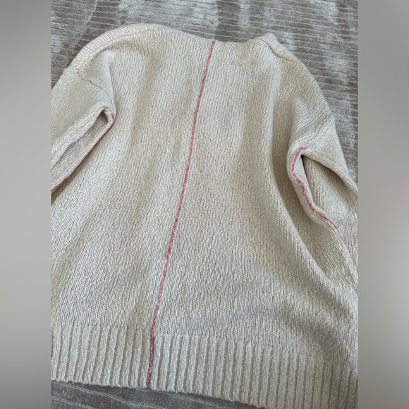 Splendid Chalet sweater - Picture 8 of 9